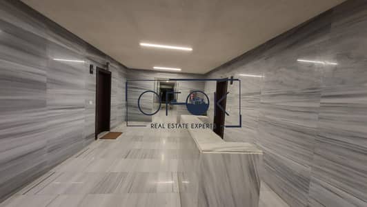 3 Bedroom Flat for Sale in New Cairo, Cairo - WhatsApp Image 2026-04-17 at 3.43. 49 PM (3). jpeg 3 Bedroom Flat for Sale in New Cairo, Cairo - WhatsApp Image 2026-04-17 at 3.43. 49 PM (3). jpeg