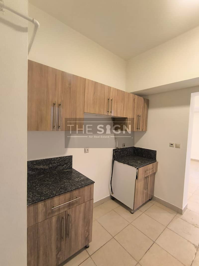 Villa for rent Mivida compound , - Widok 6