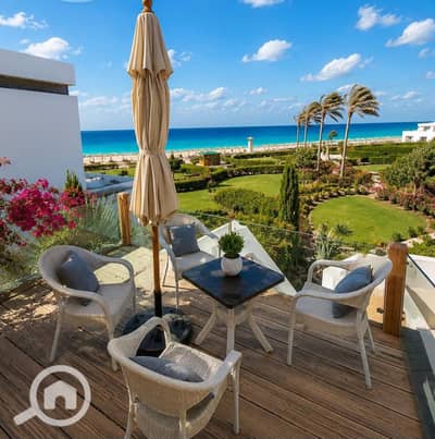 5 Bedroom Villa for Rent in North Coast, Matruh - 2d987853-7134-415a-889e-e24d5ea6c790. jpg