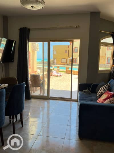 3 Bedroom Villa for Rent in North Coast, Matruh - 77887. jpg