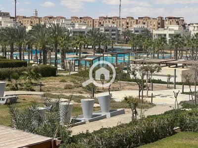 2 Bedroom Chalet for Rent in North Coast, Matruh - 21963. jpg