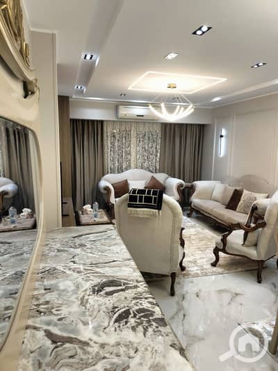 3 Bedroom Apartment for Rent in Shorouk City, Cairo - WhatsApp Image 2025-12-14 at 3.02. 38 PM. jpeg 3 Bedroom Apartment for Rent in Shorouk City, Cairo - WhatsApp Image 2025-12-14 at 3.02. 38 PM. jpeg