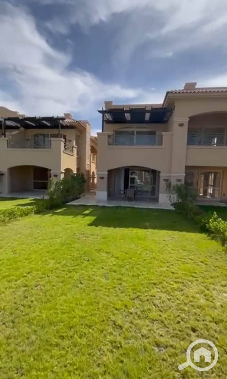 Chalet Ground Floor for Rent in La Vista Bay East North Coast - Ansicht 2