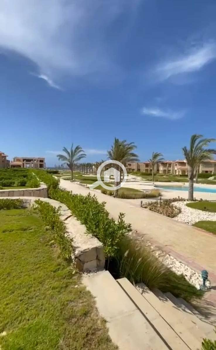 Chalet Ground Floor for Rent in La Vista Bay East North Coast - Ansicht 3