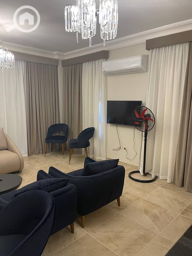 Chalet Ground Floor for Rent in La Vista Bay East North Coast - Ansicht 5