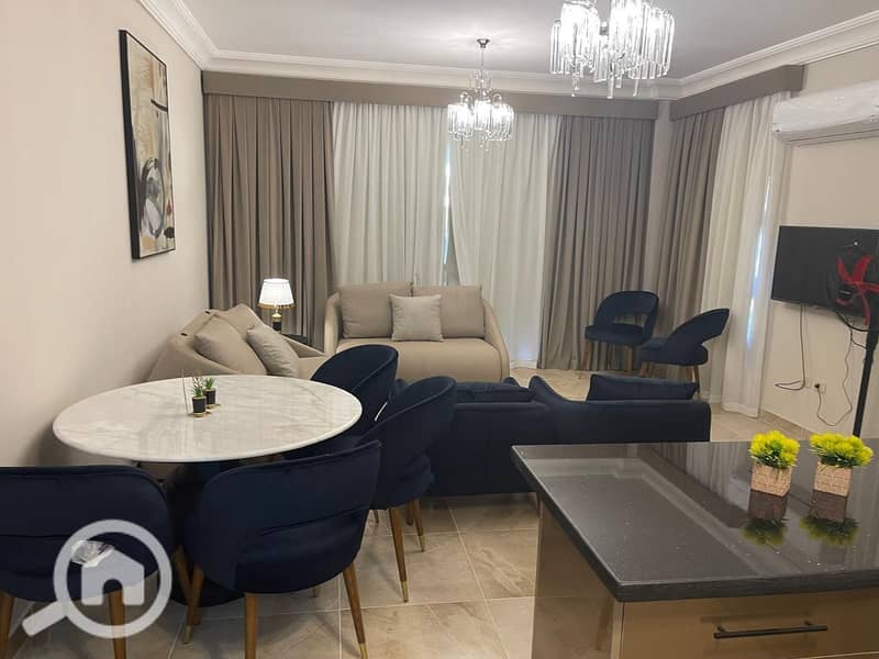 Chalet Ground Floor for Rent in La Vista Bay East North Coast - Ansicht 6