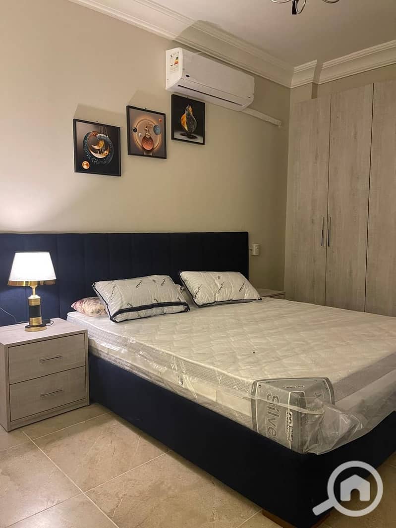 Chalet Ground Floor for Rent in La Vista Bay East North Coast - Mehr
