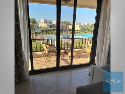 5 Bedroom Twin House for Sale in North Coast, Matruh - 49414. jpg 5 Bedroom Twin House for Sale in North Coast, Matruh - 49414. jpg