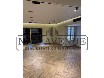 3 Bedroom Flat for Sale in New Cairo, Cairo - d7c5f913-ec66-4e2d-9a5d-60133020218d (1). jfif. jpg