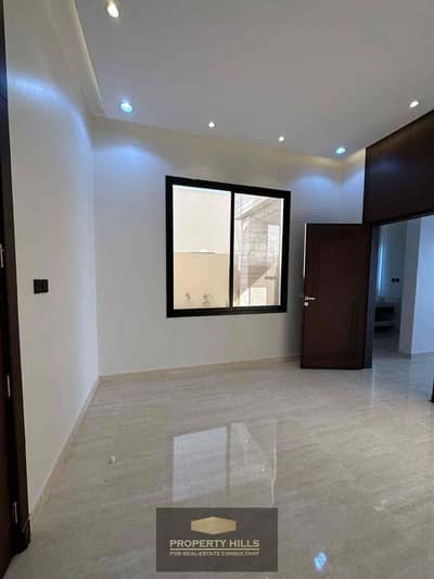 2 Bedroom Apartment for Sale in Sheikh Zayed, Giza - IMG_9334. jpg