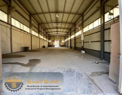مصنع للبيع في العاشر من رمضان، الشرقية - ae9769b1-71b4-4500-b0c8-ef5023e960b4. jpg مصنع للبيع في العاشر من رمضان، الشرقية - ae9769b1-71b4-4500-b0c8-ef5023e960b4. jpg