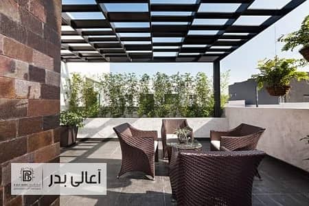 Studio for Sale in Badr City, Cairo - 20180717125801083. jpg
