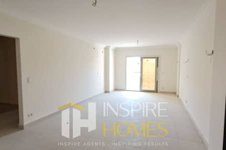 3 Bedroom Apartment for Rent in Moharam Bik, Alexandria - WhatsApp Image 2026-06-01 at 11.07. 36 AM. jpg