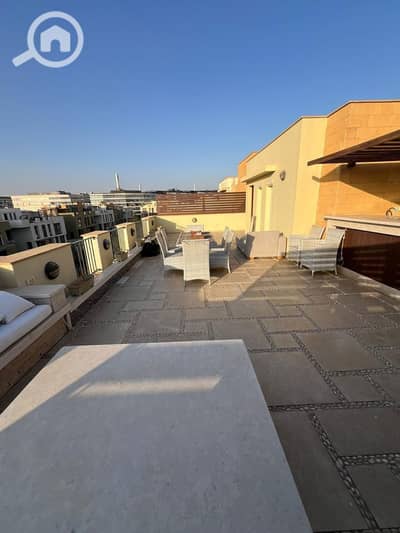 1 Bedroom Roof for Rent in Sheikh Zayed, Giza - WhatsApp Image 2026-06-10 at 17.07. 03 (4). jpeg 1 Bedroom Roof for Rent in Sheikh Zayed, Giza - WhatsApp Image 2026-06-10 at 17.07. 03 (4). jpeg