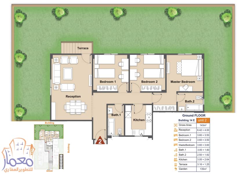 4 unit 2. jpg