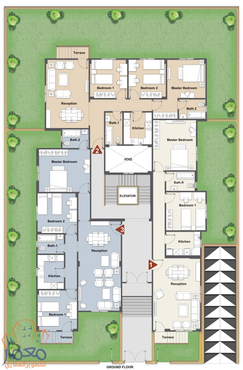 6 Ground Floor. jpg
