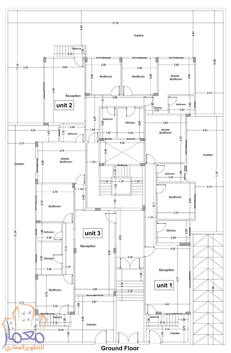 8 ground floor (2). jpg