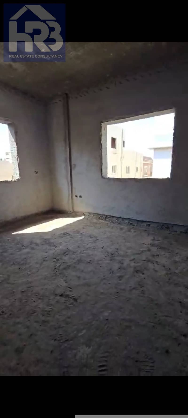 Apartment for Sale in Yasmeen – First Settlement | 230 sqm | 1st Floor | Garden View | Elevator - Widok 6