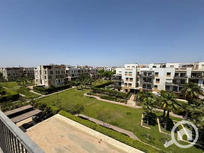 1 Bedroom Room for Rent in Sheikh Zayed, Giza - WhatsApp Image 2026-06-10 at 17.05. 53. jpeg 1 Bedroom Room for Rent in Sheikh Zayed, Giza - WhatsApp Image 2026-06-10 at 17.05. 53. jpeg