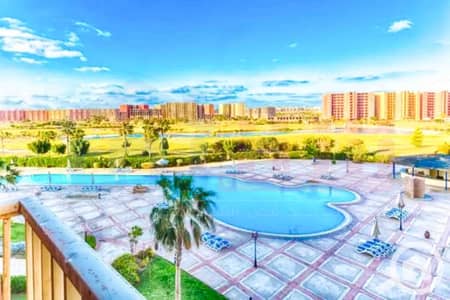 2 Bedroom Chalet for Sale in North Coast, Matruh - WhatsApp Image 2026-06-06 at 3.12. 34 PM. jpg