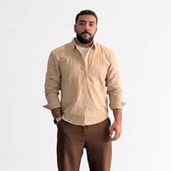 Mahmoud Abdo