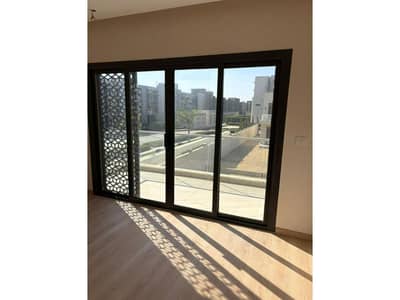 4 Bedroom Twin House for Rent in New Cairo, Cairo - a038e57b-7ddb-45a9-9ba6-58d739da21ca. jfif. jpg