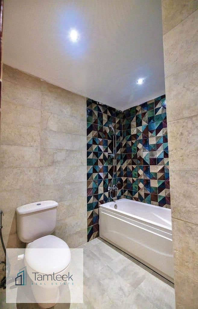 NEW OFFER Lowest price Duplex in Amorada 205m + 50m Garden - Mehr