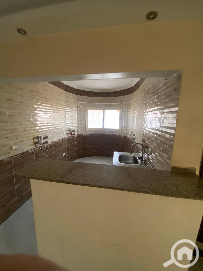 Apartment for rent in Opera City Compound, Sheikh Zayed - Ansicht 6