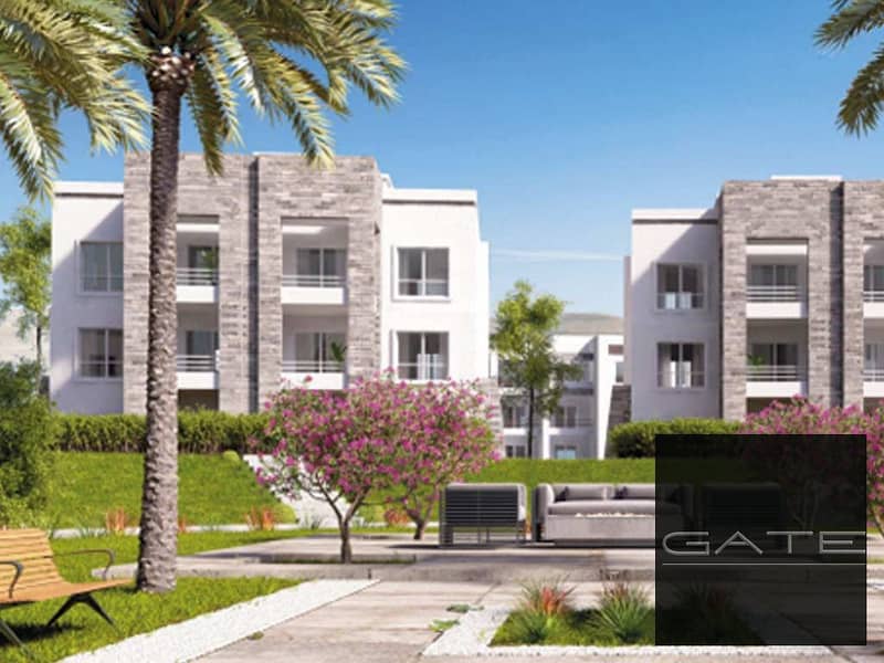 3 amwaj-north-coast. jpg