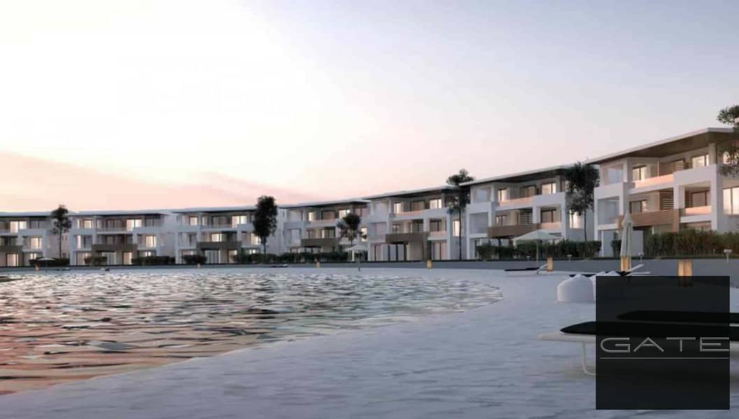 4 chalets-for-sale-in-amwaj. jpg
