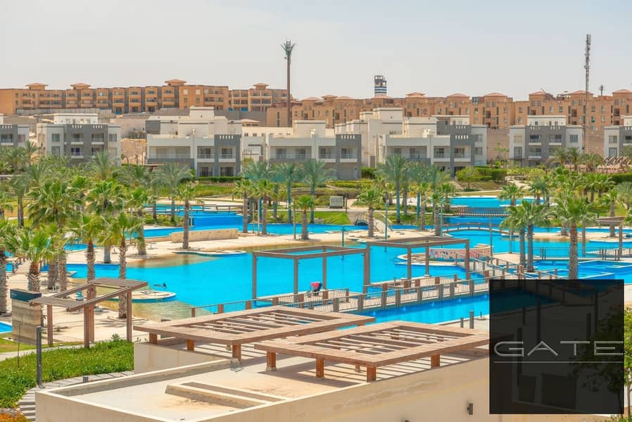 8 amwaj-resort. jpg