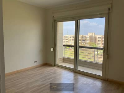 3 Bedroom Apartment for Sale in 6th of October, Giza - WhatsApp Image 2026-06-10 at 4.13. 01 PM (2). jpeg