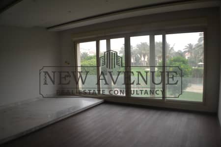 فیلا 4 غرف نوم للبيع في القاهرة الجديدة، القاهرة - 489ac024-c0a2-46c6-9141-8caa18efaf81. jpg فیلا 4 غرف نوم للبيع في القاهرة الجديدة، القاهرة - 489ac024-c0a2-46c6-9141-8caa18efaf81. jpg