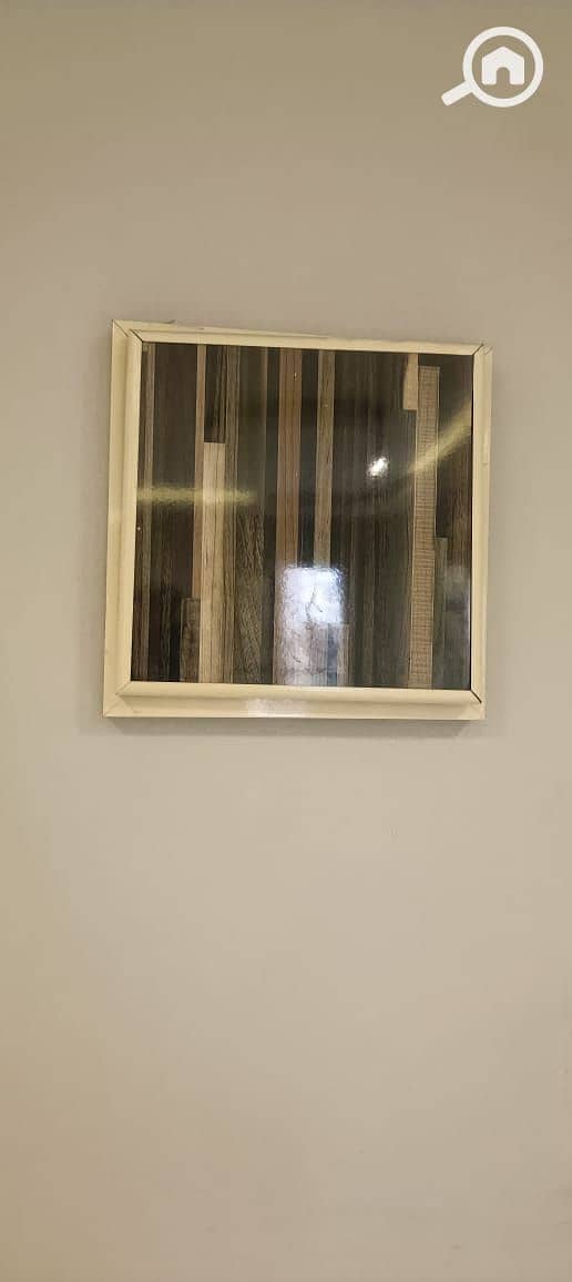 Office for rent, branches of El-Thawra Street and El-Mirghani, Heliopolis, suitable for any activity. - Ansicht 6