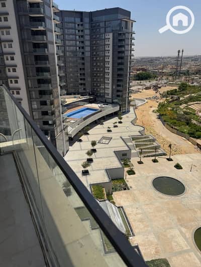 شقة 3 غرف نوم للبيع في الشيخ زايد، الجيزة - WhatsApp Image 2025-07-06 at 11.45. 01 AM. jpeg شقة 3 غرف نوم للبيع في الشيخ زايد، الجيزة - WhatsApp Image 2025-07-06 at 11.45. 01 AM. jpeg
