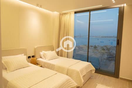 4 Bedroom Townhouse for Sale in North Coast, Matruh - 90787513-b47a-4b3e-9215-6094a5cd5930. jpeg