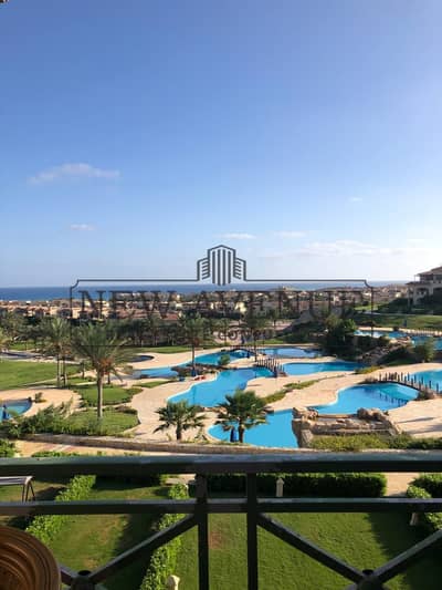 2 Bedroom Chalet for Sale in North Coast, Matruh - WhatsApp Image 2026-06-09 at 2.44. 01 PM. jpeg 2 Bedroom Chalet for Sale in North Coast, Matruh - WhatsApp Image 2026-06-09 at 2.44. 01 PM. jpeg