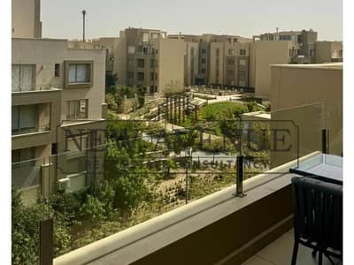4 Bedroom Penthouse for Sale in New Cairo, Cairo - WhatsApp Image 2026-06-10 at 1.15. 11 PM (9). jpg