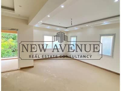 3 Bedroom Twin House for Sale in New Cairo, Cairo - WhatsApp Image 2026-06-10 at 1.15. 52 PM (1). jpg