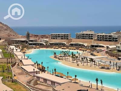 شاليه 3 غرف نوم للبيع في العين السخنة، السويس - 713464759_1006934871863932_60768567140905711_n. jpg