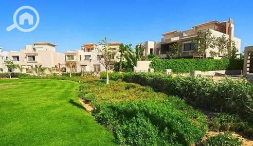 توين هاوس 6 غرف نوم للبيع في 6 أكتوبر، الجيزة - 114b9ba4-684f-45ac-8dcc-0ba14b08ebfc. jpg توين هاوس 6 غرف نوم للبيع في 6 أكتوبر، الجيزة - 114b9ba4-684f-45ac-8dcc-0ba14b08ebfc. jpg