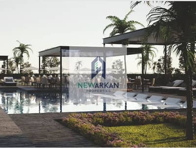 2 Bedroom Apartment for Sale in Sheikh Zayed, Giza - Screenshot 2026-02-12 133629. png 2 Bedroom Apartment for Sale in Sheikh Zayed, Giza - Screenshot 2026-02-12 133629. png