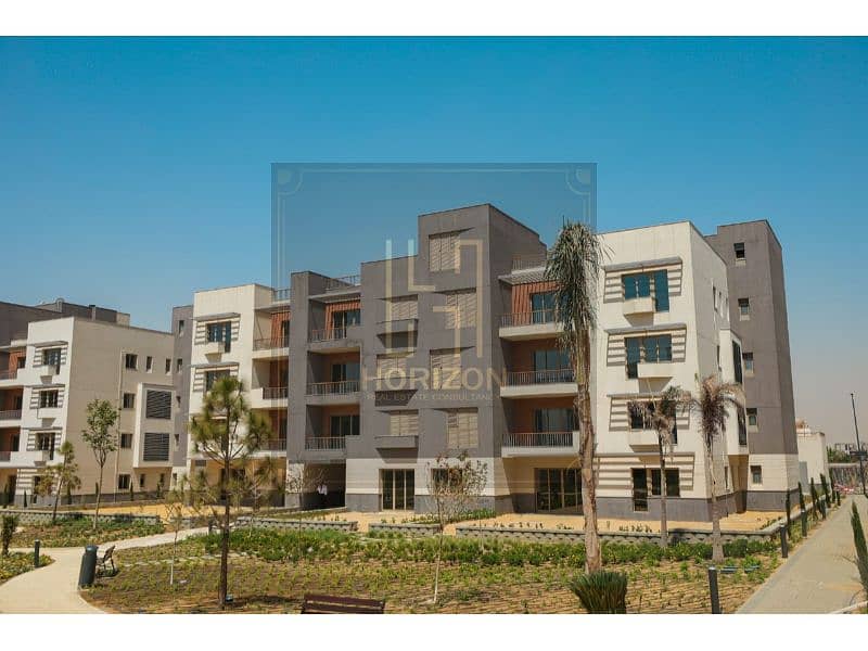 3 apartments for sale in district 5. jpg