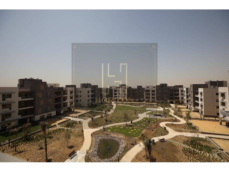 4 District-5-Overview. jpg