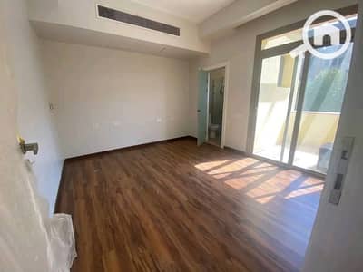 3 Bedroom Apartment for Sale in Sheikh Zayed, Giza - 680807944_1259591706340020_4788126509890753599_n. jpg