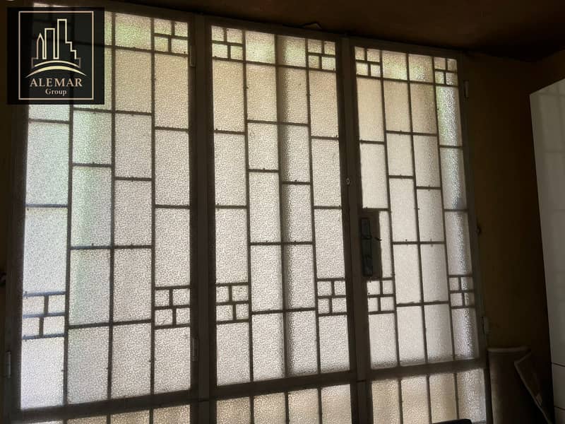 8 1000695997. jpg
