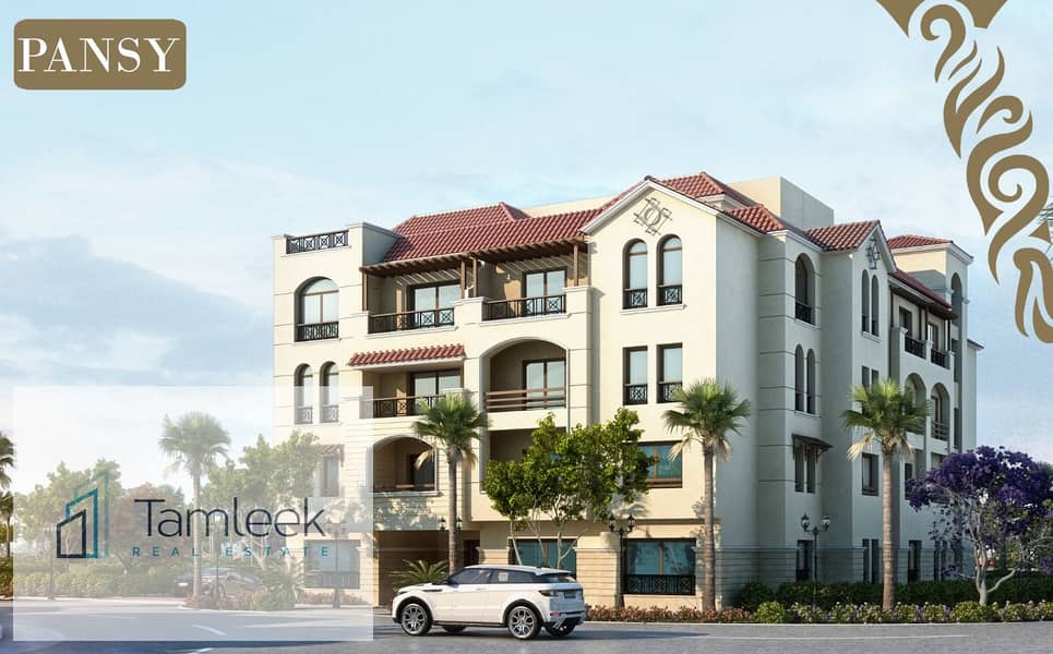 10 صورة واتساب بتاريخ 1446-05-12 في 12.38. 44_19ea8c9b. jpg
