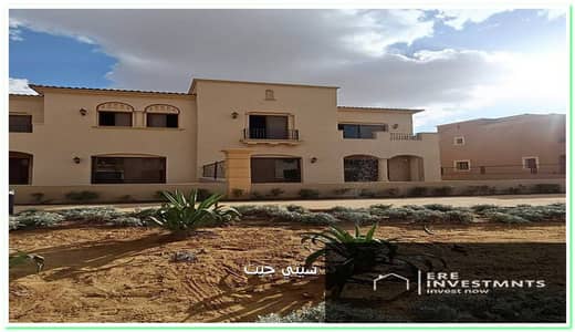 تاون هاوس 3 غرف نوم للبيع في القاهرة الجديدة، القاهرة - 649859743_1845342996854017_1420284163797411265_n. jpg تاون هاوس 3 غرف نوم للبيع في القاهرة الجديدة، القاهرة - 649859743_1845342996854017_1420284163797411265_n. jpg