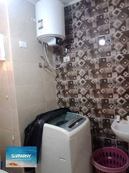 13 TKmLqKZ7YqAXrIcgIxvuBvSQbsDADDERBWtqcESD. jpg