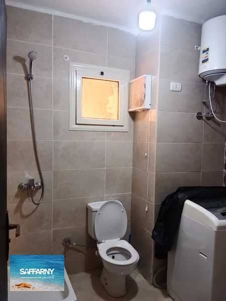 18 pnLEzTeoeB8o2UzYtfK7l04cA1cNBaLXlBPPohUp. jpg